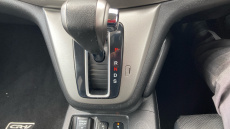 Honda CR-V 2.2 i-DTEC EX 5dr Auto Diesel Estate